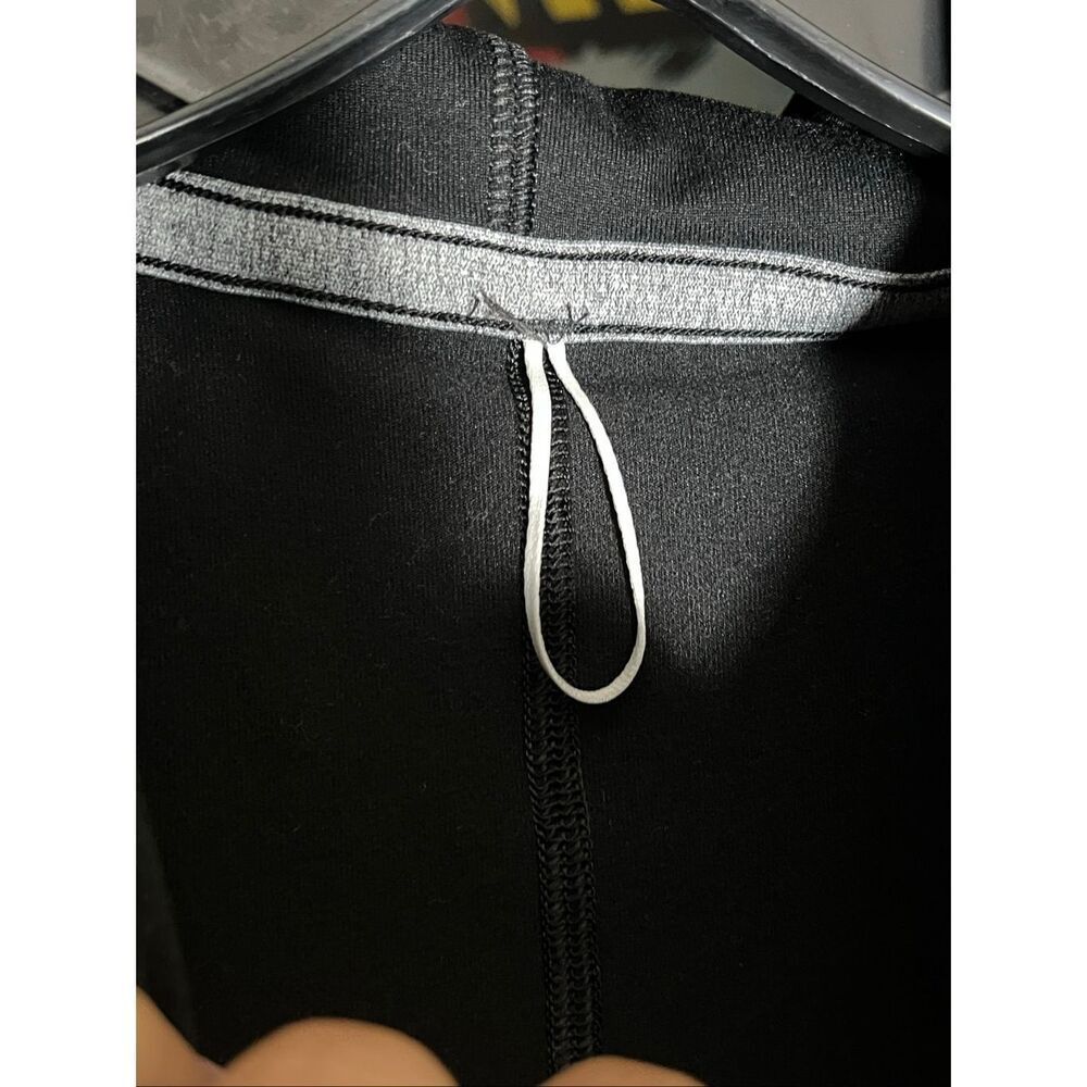 Lululemon Soft Jersey Pullover Hoodie Medium - Picture 2 of 6